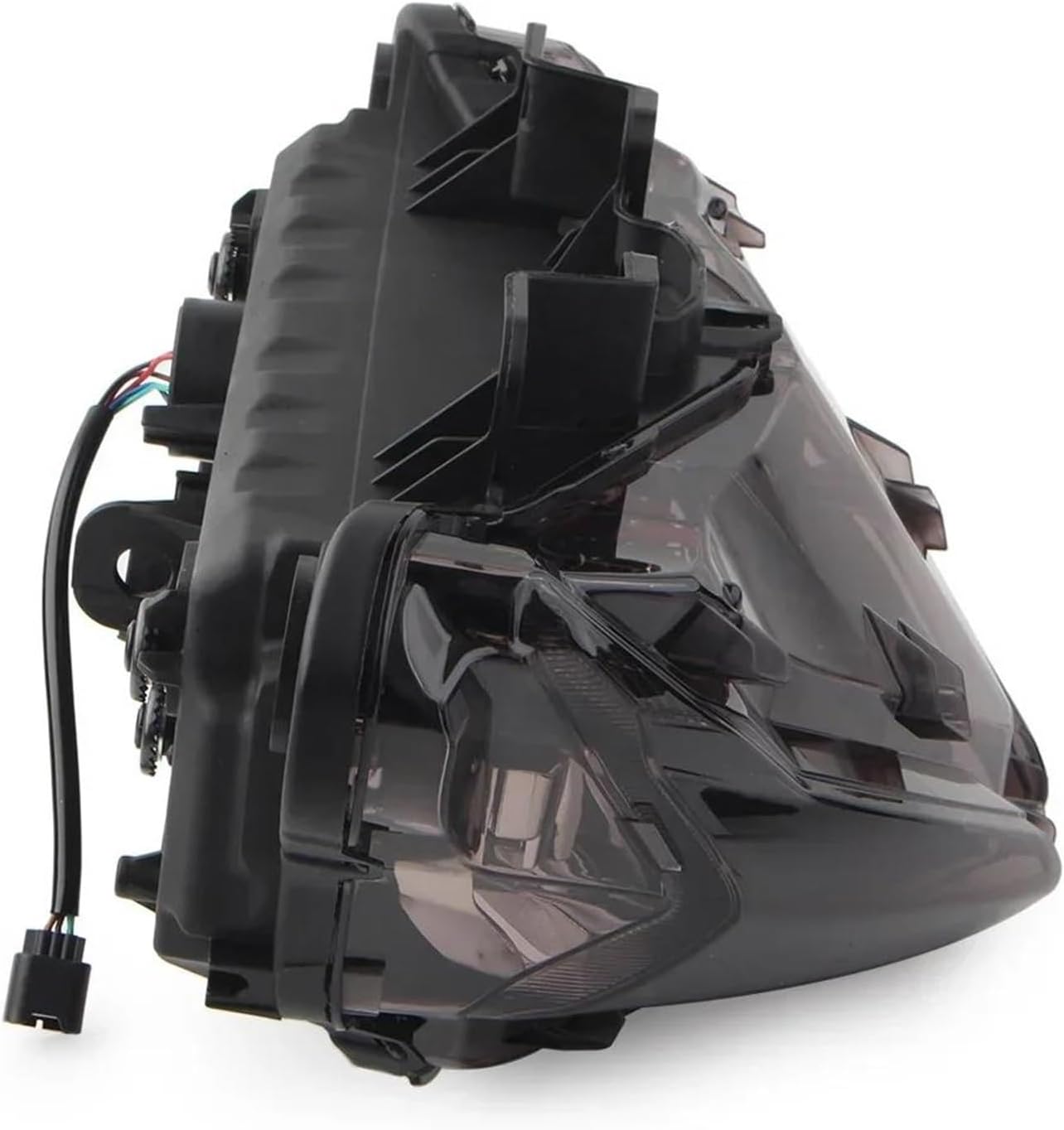 Rさま専用ページ♡ Amazon | 忍者 適用ZX-12Rレッドブラックフェアリング適用ZX12R